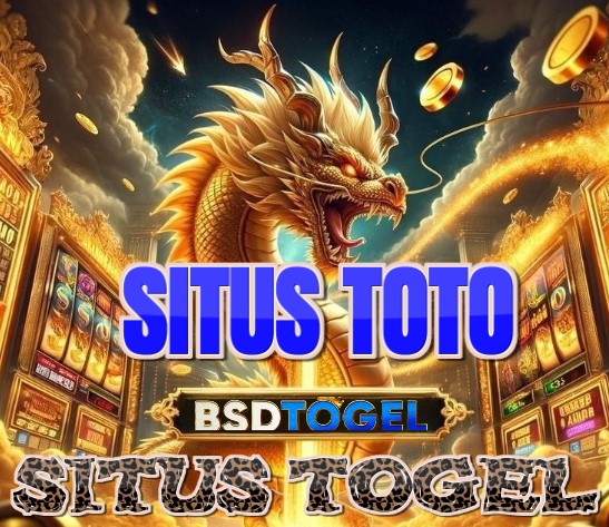 Membangun Komunitas Pemain di Situs Toto