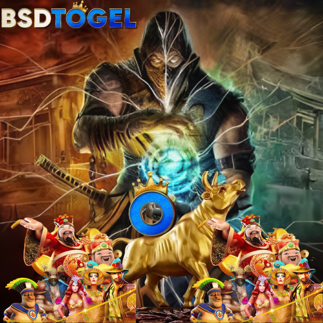 Cara Bermain Slot Gacor Untuk Pemula